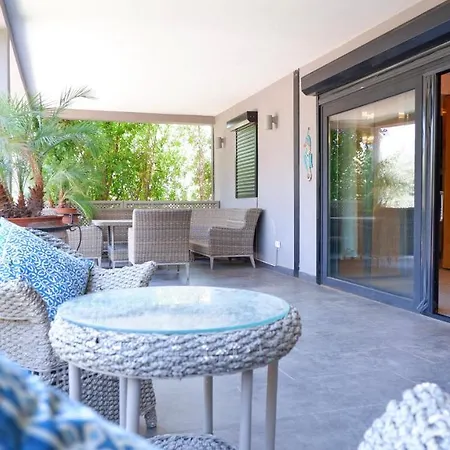 Menengic Evleri Tuerkbuekue Bodrum * Bodrum