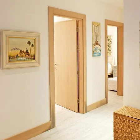 Apartment Menengic Evleri Tuerkbuekue Bodrum Bodrum