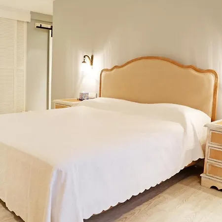 Menengic Evleri Tuerkbuekue Bodrum Appartement Bodrum